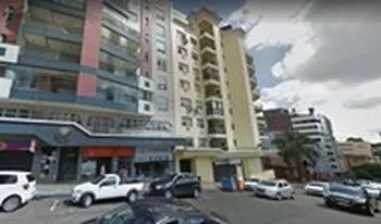 Imagem do Condomínio San Raphael em Passo Fundo