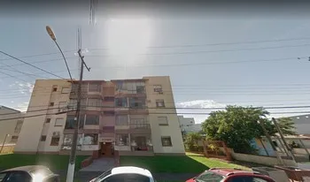 Imagem do Condomínio San Raphael em Osório