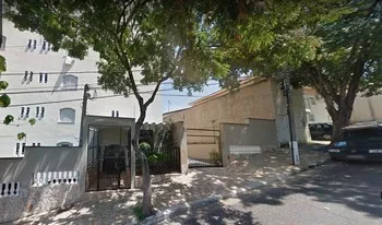Imagem do Condomínio San Raphael em Sorocaba