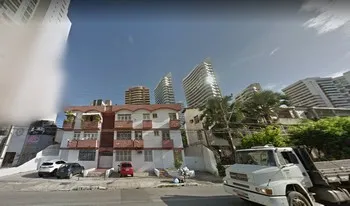 Imagem do Condomínio San Remo em Fortaleza