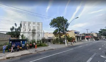 Imagem do Condomínio San Remo em São Bernardo Do Campo