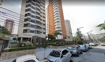 Condomínio San Remo em São Paulo