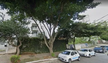 Condomínio San Remo em São Paulo