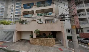 Imagem do Condomínio San Remo em São Caetano Do Sul