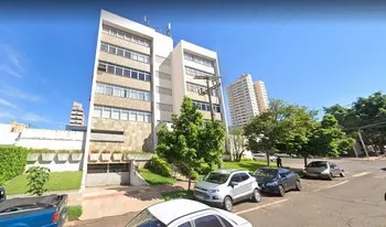 Imagem do Condomínio San Remo em Campo Grande
