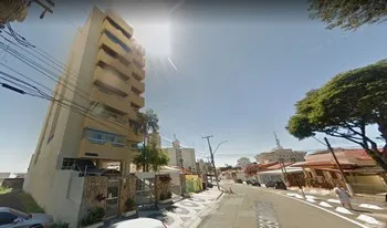 Condomínio San Remo em Campinas