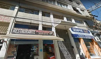 Condomínio San Remo em Campinas
