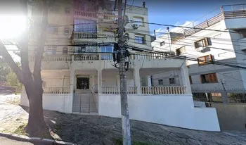 Condomínio San Remo em Porto Alegre