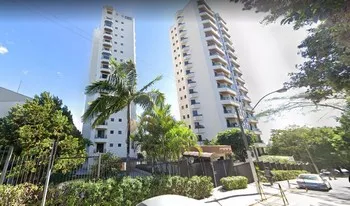 Imagem do Condomínio San Remo em Braganca Paulista