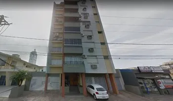 Imagem do Condomínio San Remo em Araranguá