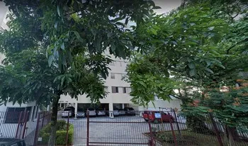 Imagem do Condomínio San Remo em São Paulo