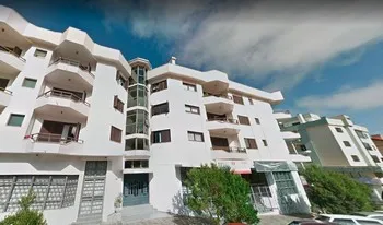 Imagem do Condomínio San Remo em Flores Da Cunha