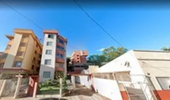 Imagem do Condomínio San Remo em Alegrete