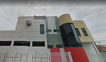 Imagem do Condomínio San Remo em Assis