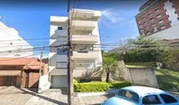 Imagem do Condomínio San Remo em Santa Maria