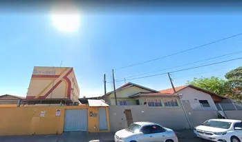 Imagem do Condomínio San Remo em Botucatu