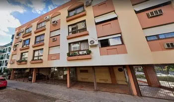 Imagem do Condomínio San Remo em São Leopoldo