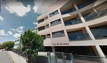 Imagem do Condomínio San Remo em São João Da Boa Vista