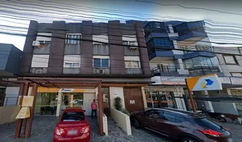 Condomínio San Remo em Porto Alegre