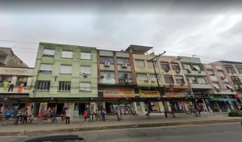 Imagem do Condomínio San Remo em Porto Alegre