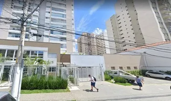 Condomínio San Remo em São Paulo