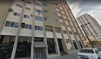 Imagem do Condomínio San Remo em São José Do Rio Preto