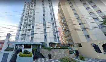 Imagem do Condomínio San Remo em São Bernardo Do Campo