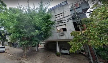 Condomínio San Remo em Porto Alegre