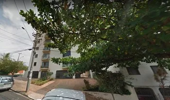 Imagem do Condomínio San Remo em Piracicaba