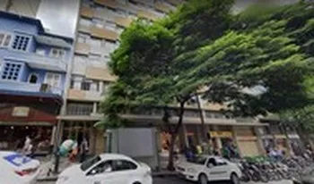 Condomínio San Remo em Belo Horizonte