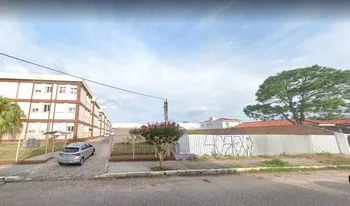 Imagem do Condomínio San Remo em Pelotas