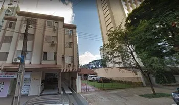 Imagem do Condomínio San Remo em Maringá