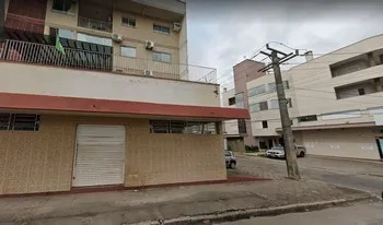 Imagem do Condomínio San Remo em Tubarão