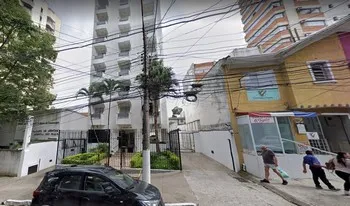Condomínio San Remo em São Paulo