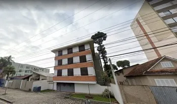 Condomínio San Remo em Curitiba