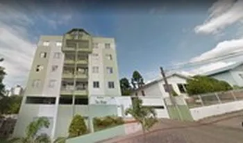 Imagem do Condomínio San Remo em Pato Branco