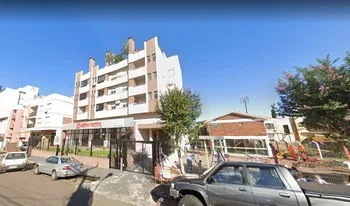 Imagem do Condomínio San Remo em Lajeado