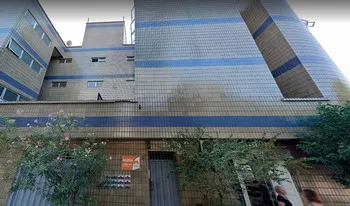 Imagem do Condomínio San Salvador em Ipatinga
