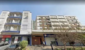 Condomínio San Salvador em Porto Alegre