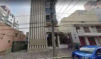 Imagem do Condomínio San Salvador em Santa Maria