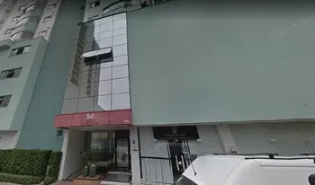 Imagem do Condomínio San Salvatore em Balneário Camboriú