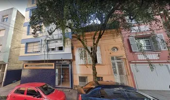 Condomínio San Sebastian em Porto Alegre