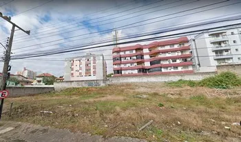 Imagem do Condomínio San Sebastian em Criciúma