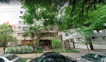 Condomínio San Sebastian em Porto Alegre