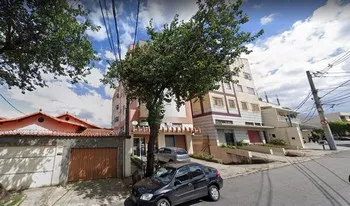 Imagem do Condomínio San Sebastian em Sabará