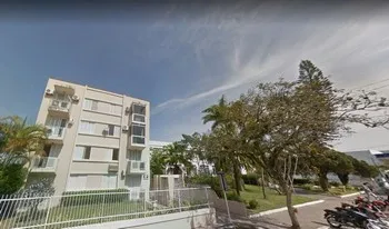 Imagem do Condomínio San Sebastian em Araranguá