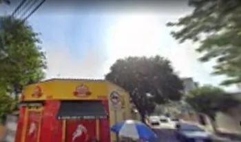Imagem do Condomínio San Sebastian I em São Bernardo Do Campo