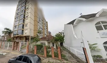 Imagem do Condomínio San Sebastian em Canoas