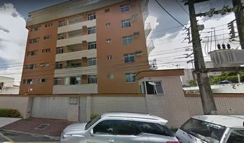 Imagem do Condomínio San Sebastian em Fortaleza