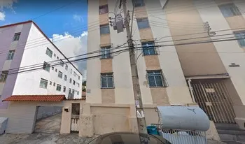 Imagem do Condomínio San Sebastian em Contagem